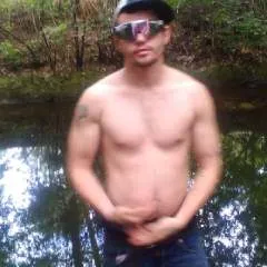 ........ ........ .... Txt My...