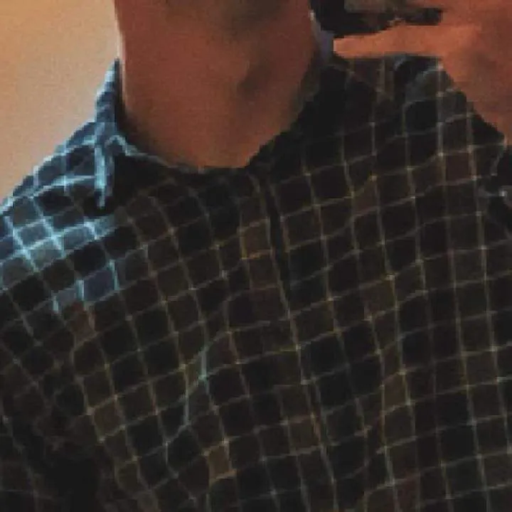 Slave Photo On Jungo Live