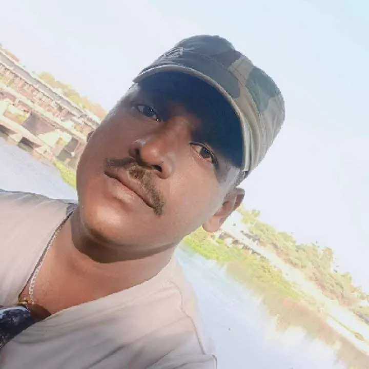 Anant Photo On Jungo Live