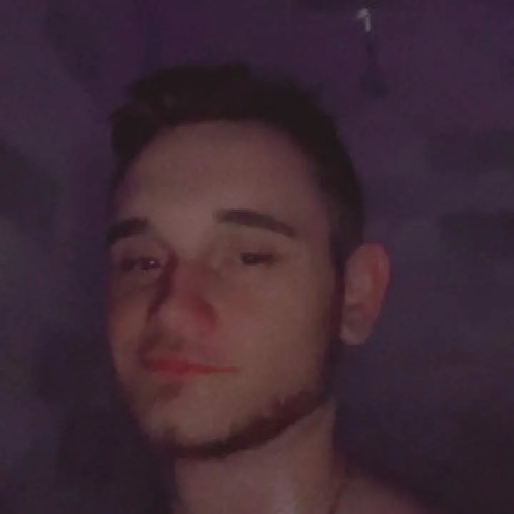 Rob Photo On Jungo Live