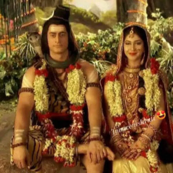 विक्की Photo On Jungo Live