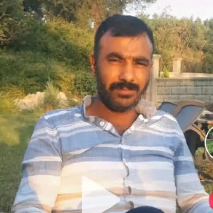 .... Photo On Jungo Live