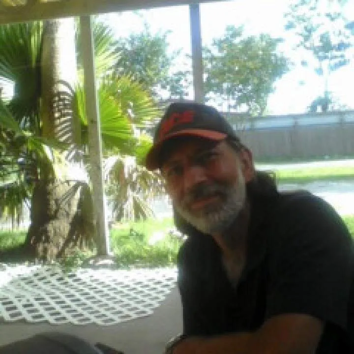 Mikencyndi Photo On Jungo Live