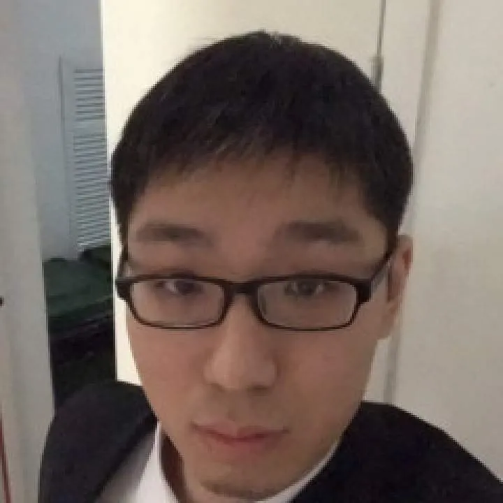 Will Photo On Jungo Live