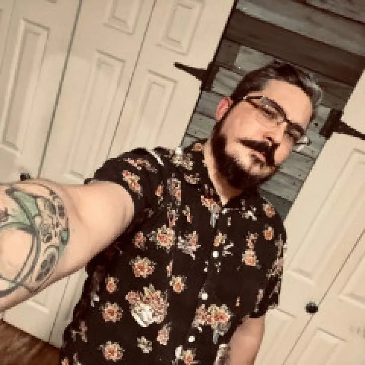 Stachenglasses Photo On Jungo Live