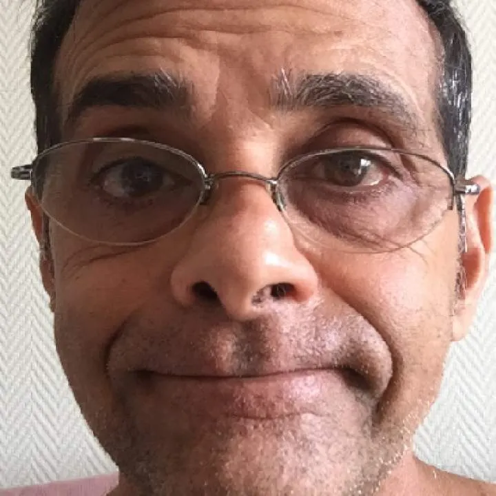 Rocco Photo On Jungo Live