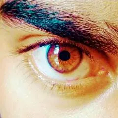 𝐁𝐃 𝐋𝐨𝐯𝐞𝐫 𝐁𝐨𝐲