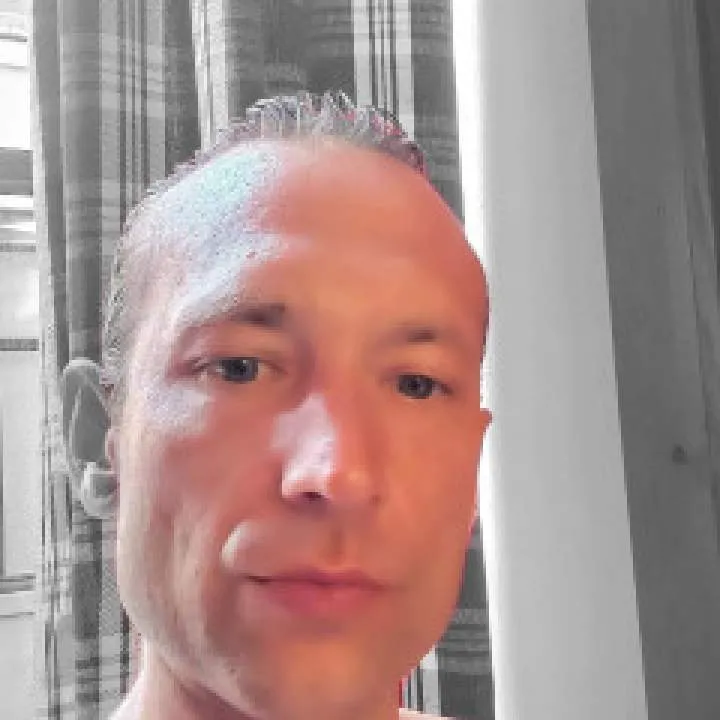 Awsomeboy Photo On Jungo Live