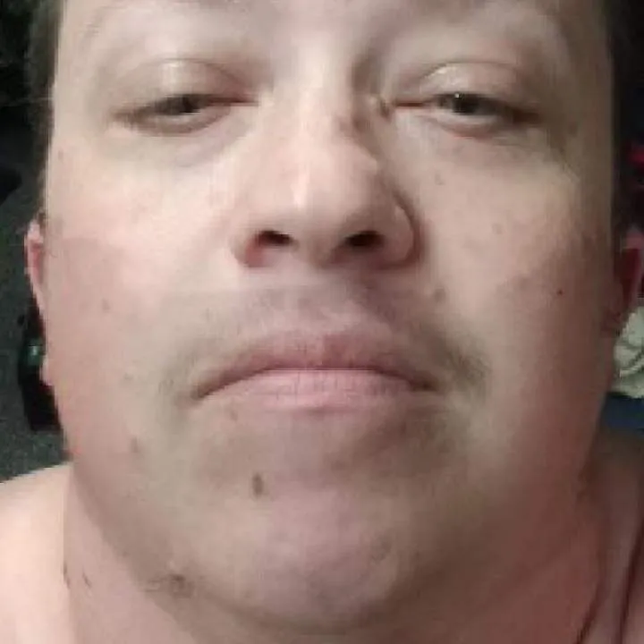 Nightwulf.... Photo On Jungo Live