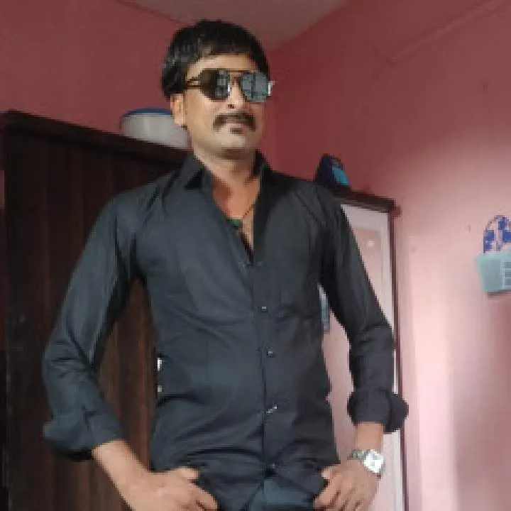 Raju Patel Photo On Jungo Live