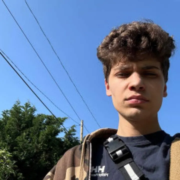 Carti Photo On Jungo Live