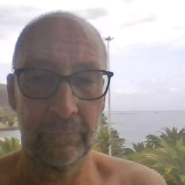 Briancristianos69 Photo On Jungo Live