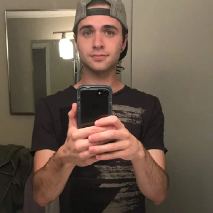 Urbankinkster Photo On Jungo Live