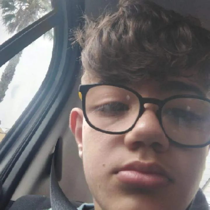 Chico Hot Photo On Jungo Live