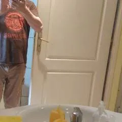 Denis Grand Estet ....@...