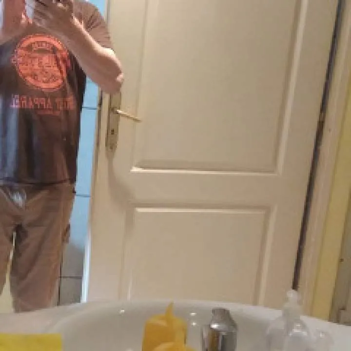 Denis Grand Estet ....@ Gmail. Com Photo On Jungo Live