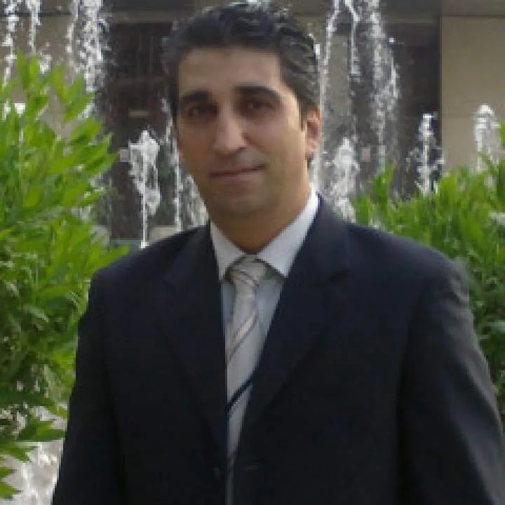 Hotxxalot Photo On Jungo Live