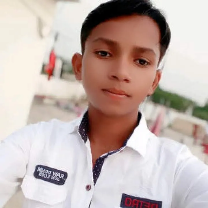 Kamlesh Photo On Jungo Live