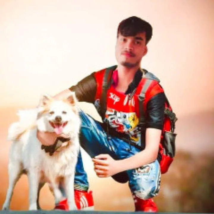 Surendra Kumar Photo On Jungo Live