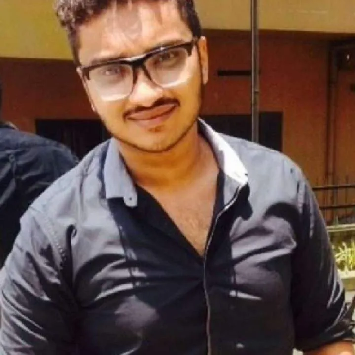 Zaheem45 Photo On Jungo Live