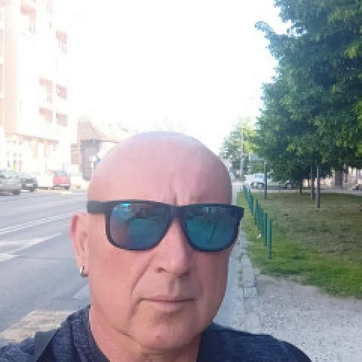 Zoki Photo On Jungo Live