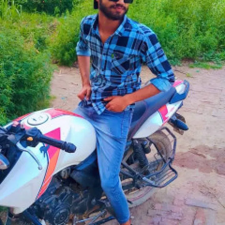 Sam Photo On Jungo Live