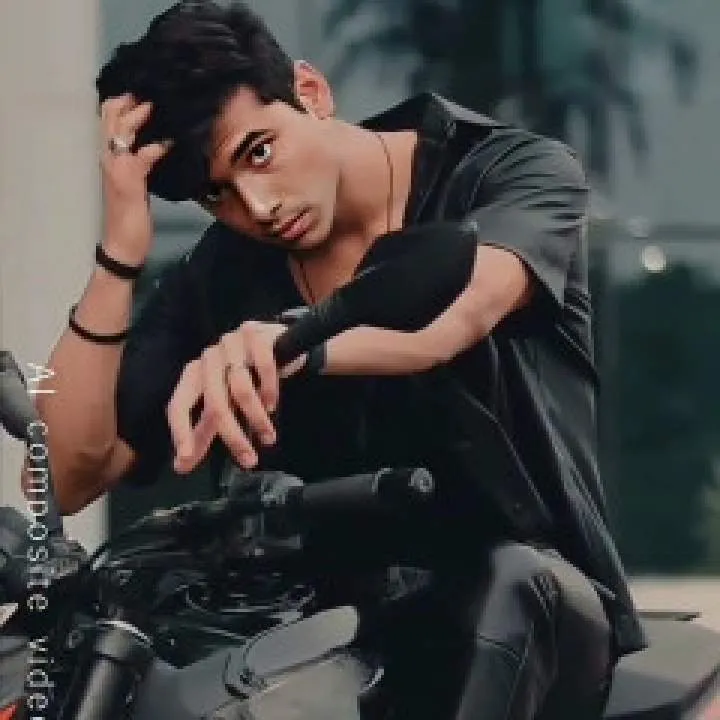 Prokash Photo On Jungo Live