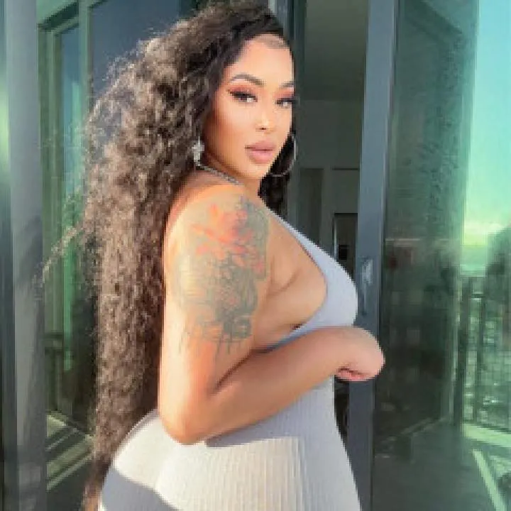 Mistress Love The Photo On Jungo Live