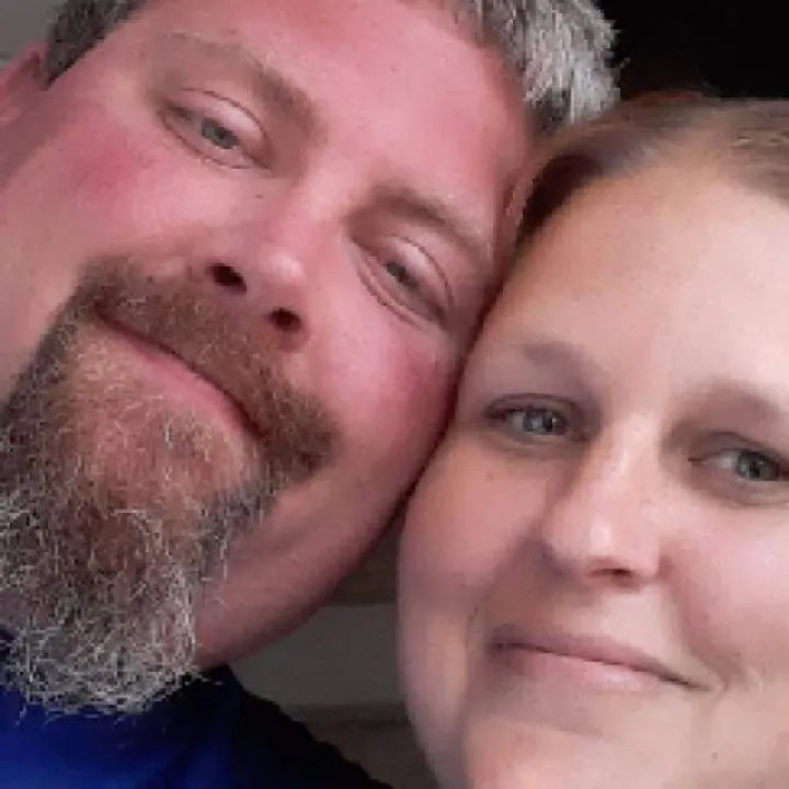 Honey Monsta Photo On Jungo Live