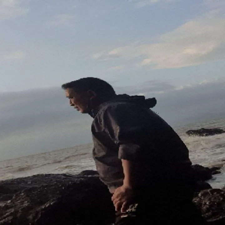 Alpha Photo On Jungo Live