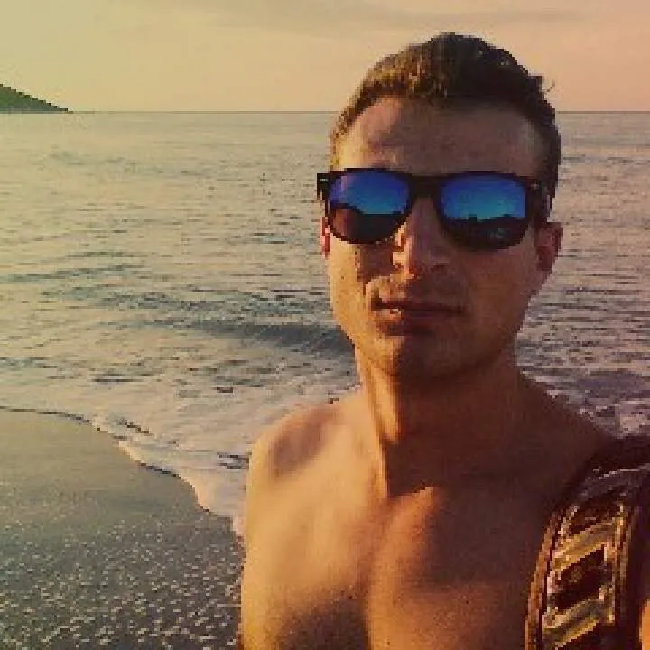 Drdvltnr Photo On Jungo Live