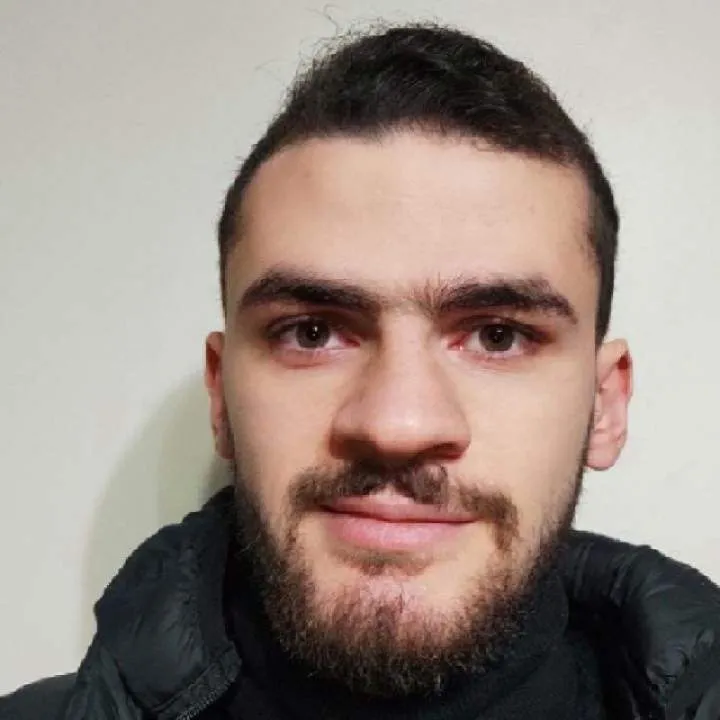 Baraa Photo On Jungo Live