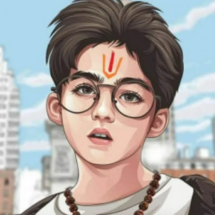 Sahil Photo On Jungo Live