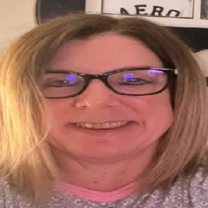 Cindy Photo On Jungo Live