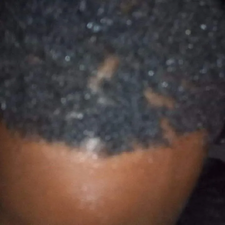 Fuckfuck Photo On Jungo Live