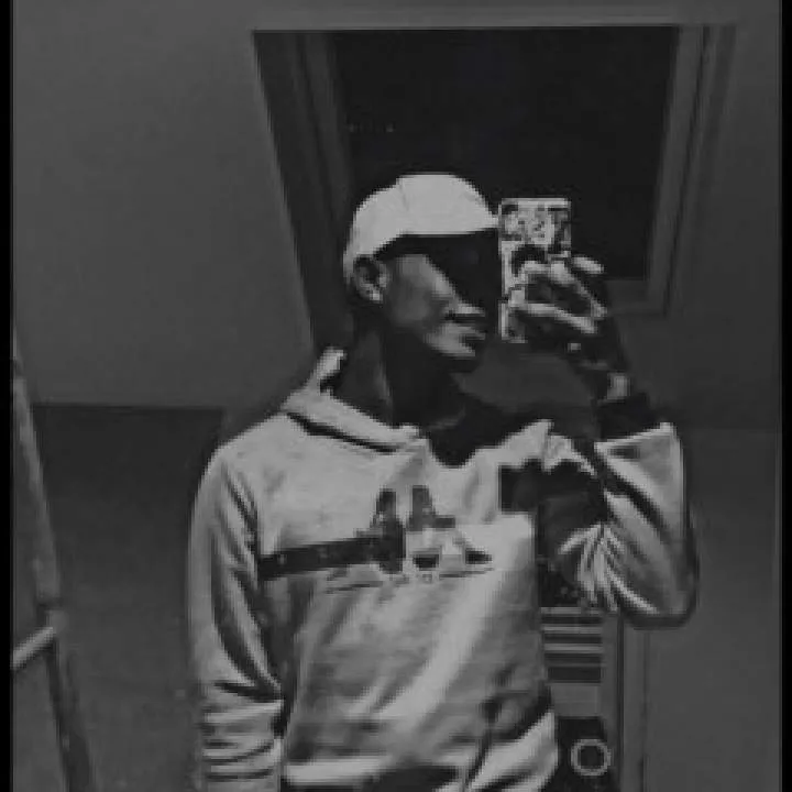 Robensky Photo On Jungo Live