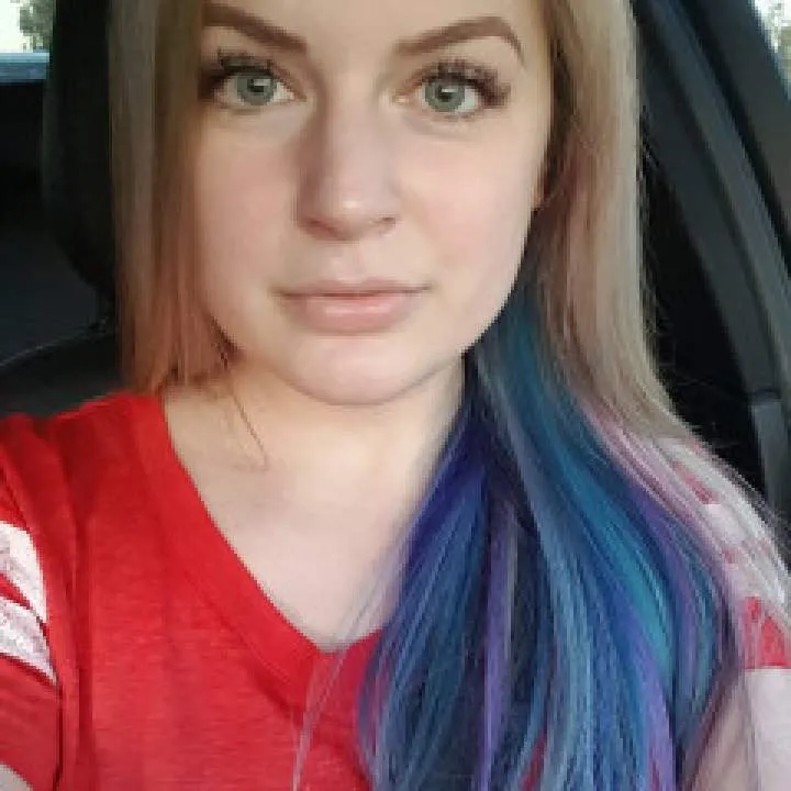 Monica Photo On Jungo Live