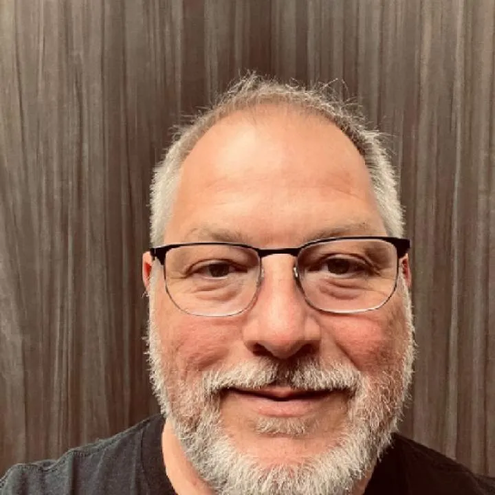 Lizard_king Photo On Jungo Live