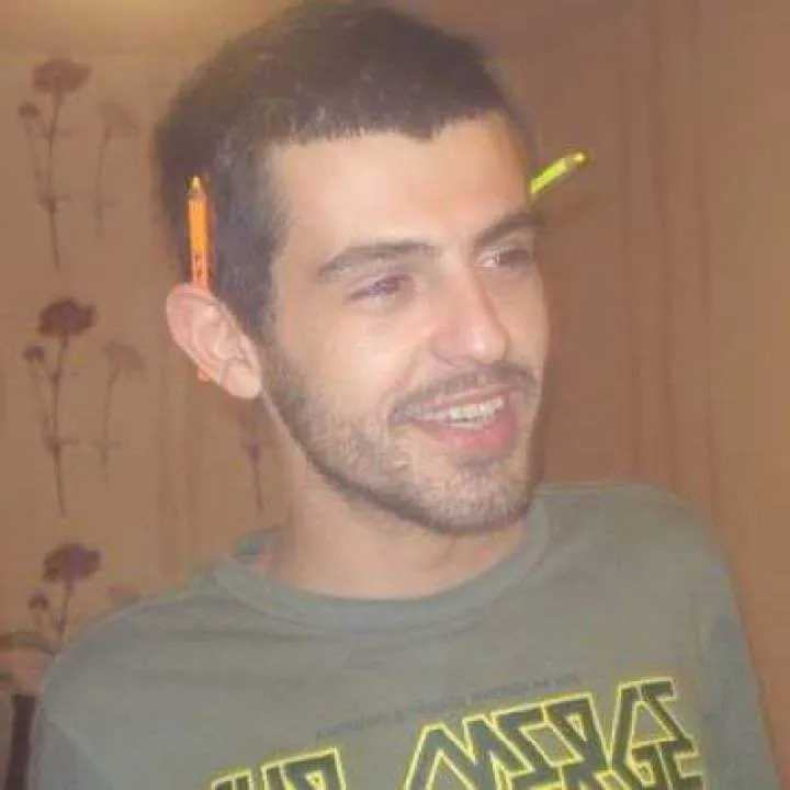 Tribus Photo On Jungo Live