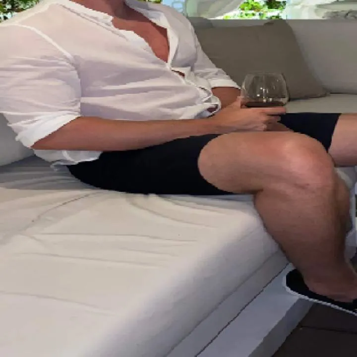 Njew Photo On Jungo Live