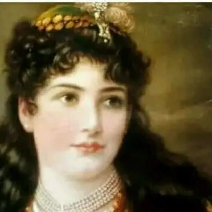 Toni Photo On Jungo Live