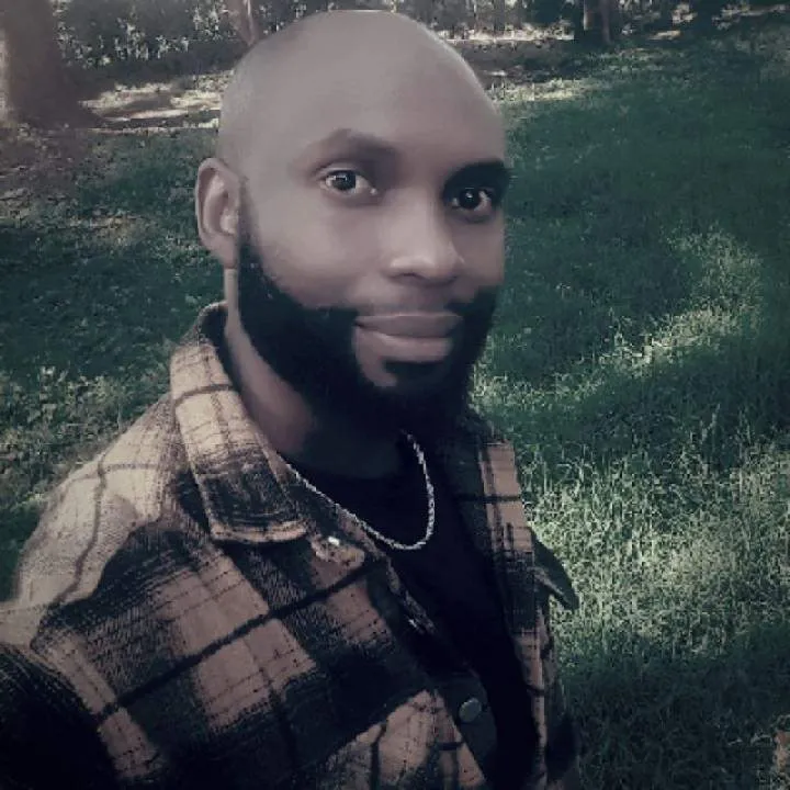 Alvin Photo On Jungo Live