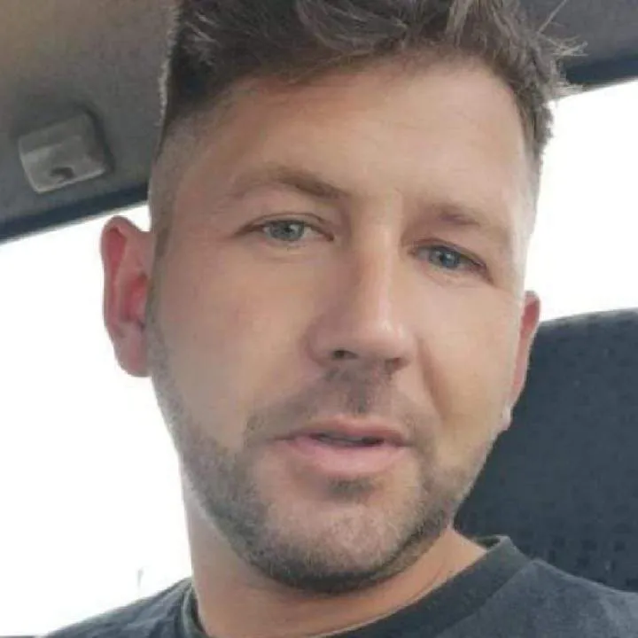 Horny Tim Photo On Jungo Live