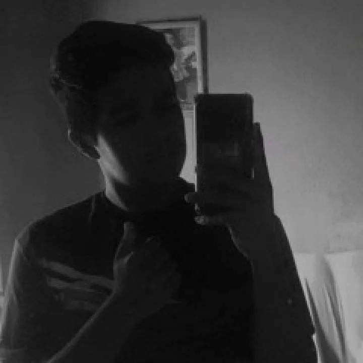 Kayque Photo On Jungo Live