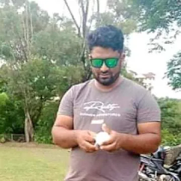 Lelaki Setia Photo On Jungo Live