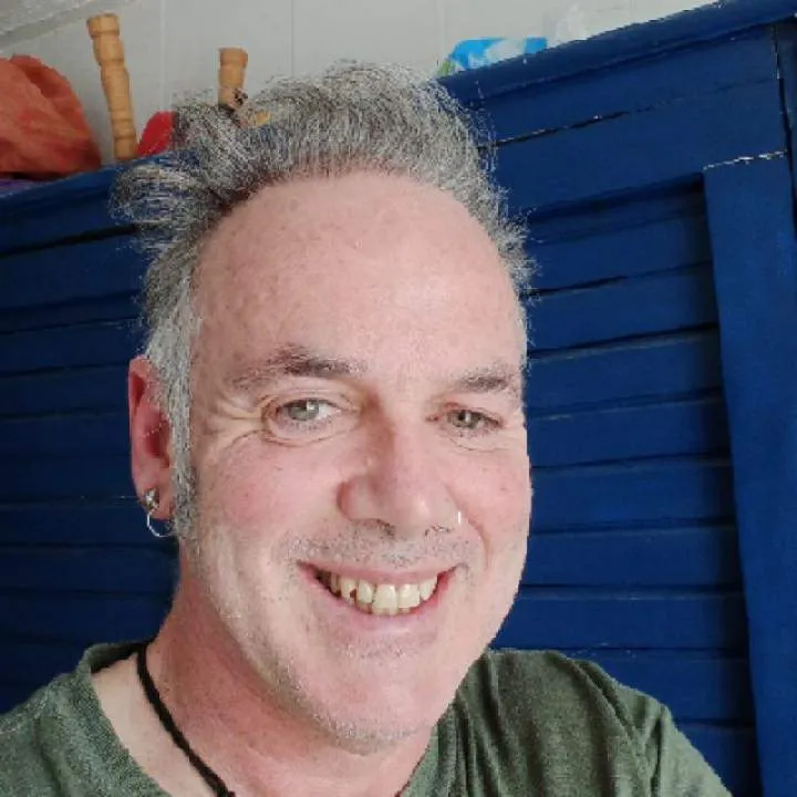 Guitarman Photo On Jungo Live