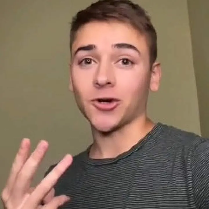 Bry Photo On Jungo Live