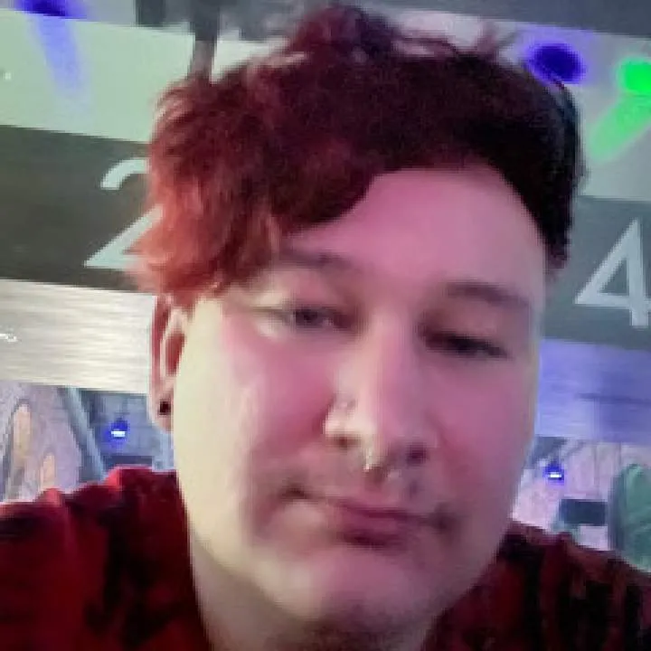 Jay Photo On Jungo Live