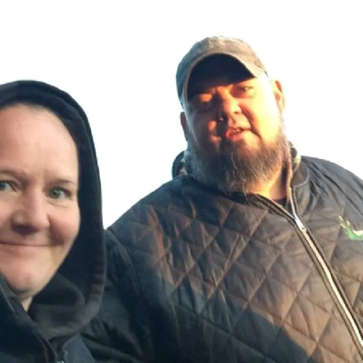 Love To Have Fun Photo On Jungo Live