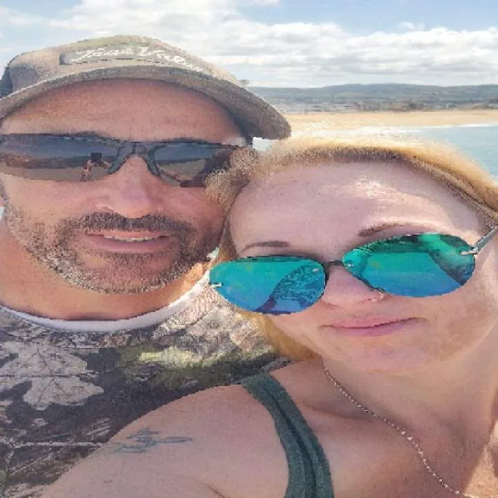 Boot Photo On Jungo Live